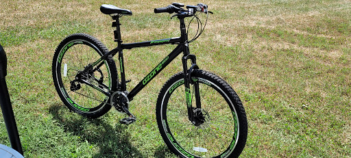 Bicycle Store «Cedar Bluff Cycles», reviews and photos, 9282 Kingston Pike, Knoxville, TN 37922, USA