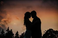 MBD Photography - Car repair in St. Charles, IL, Elgin - Rated 5.0/5