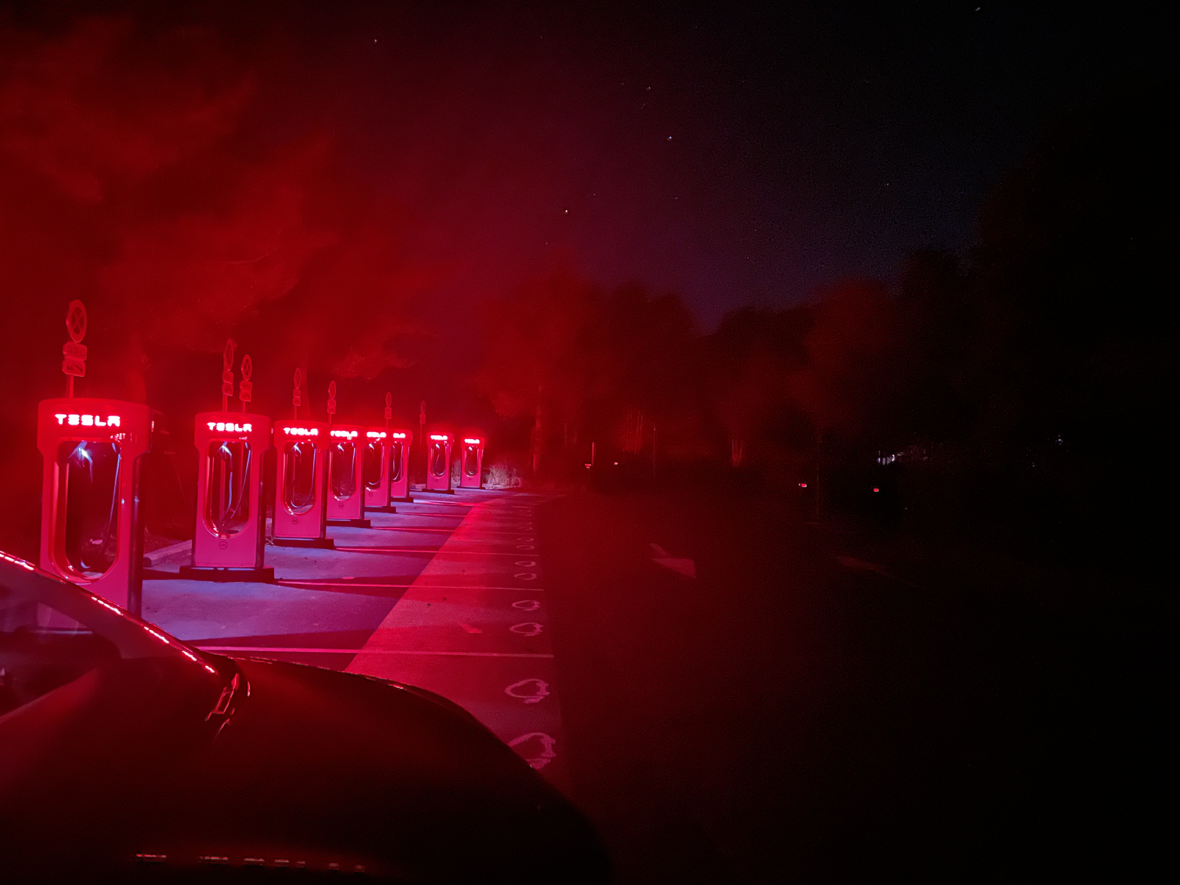 Photo n° 3 de l'avis de Kevin.a fait le 18/05/2023 à 00:11