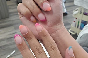 Top Ten Nails & Spa image