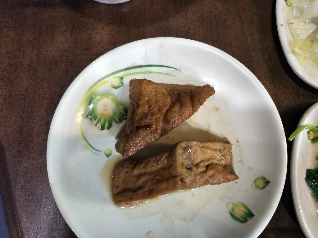 嘉義李火雞肉飯 的照片