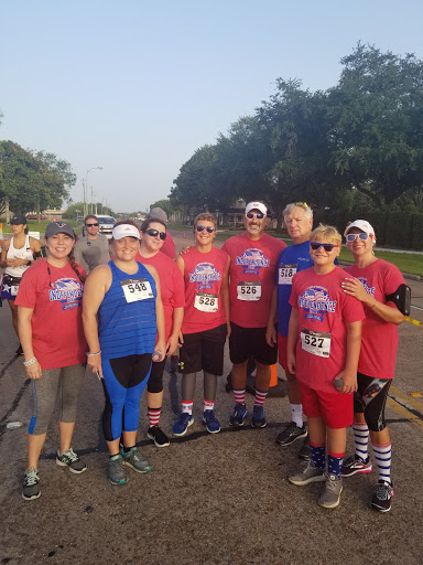 Community Center «Deer Park Community Center», reviews and photos, 610 E San Augustine St, Deer Park, TX 77536, USA