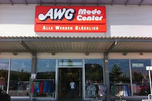 AWG Mode Center Rottenburg an der Laaber image
