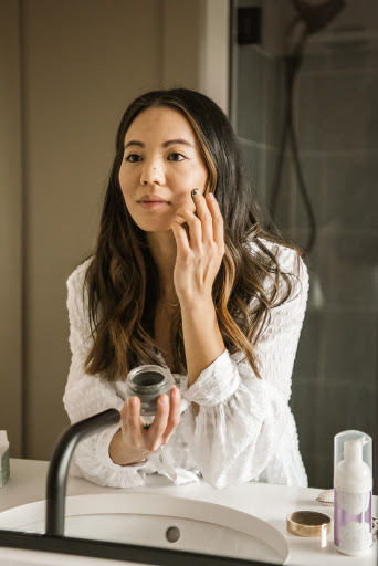 Beauty Supply Store «Vert Beauty», reviews and photos, 3442 W 32nd Ave, Denver, CO 80211, USA