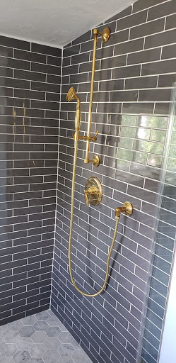 Plumber «Order a Plumber Inc.», reviews and photos, 2871 Sunrise Hwy, Islip Terrace, NY 11752, USA