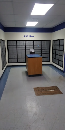 Post Office «United States Postal Service», reviews and photos, 4040 Erie St, Willoughby, OH 44094, USA