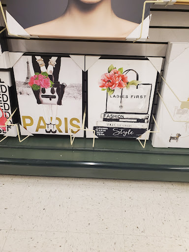 Craft Store «Hobby Lobby», reviews and photos, 5945 Ikea Way, Merriam, KS 66202, USA
