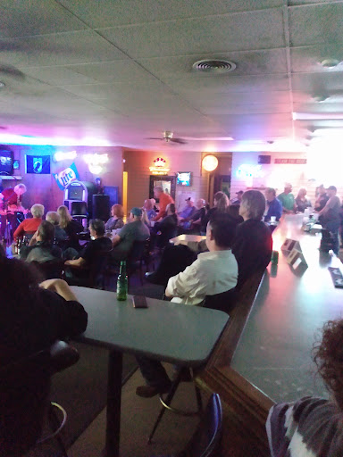 Liquor Store «Two-Lane Package Liquor & Bar», reviews and photos, 9702 Old Bardstown Rd, Louisville, KY 40291, USA