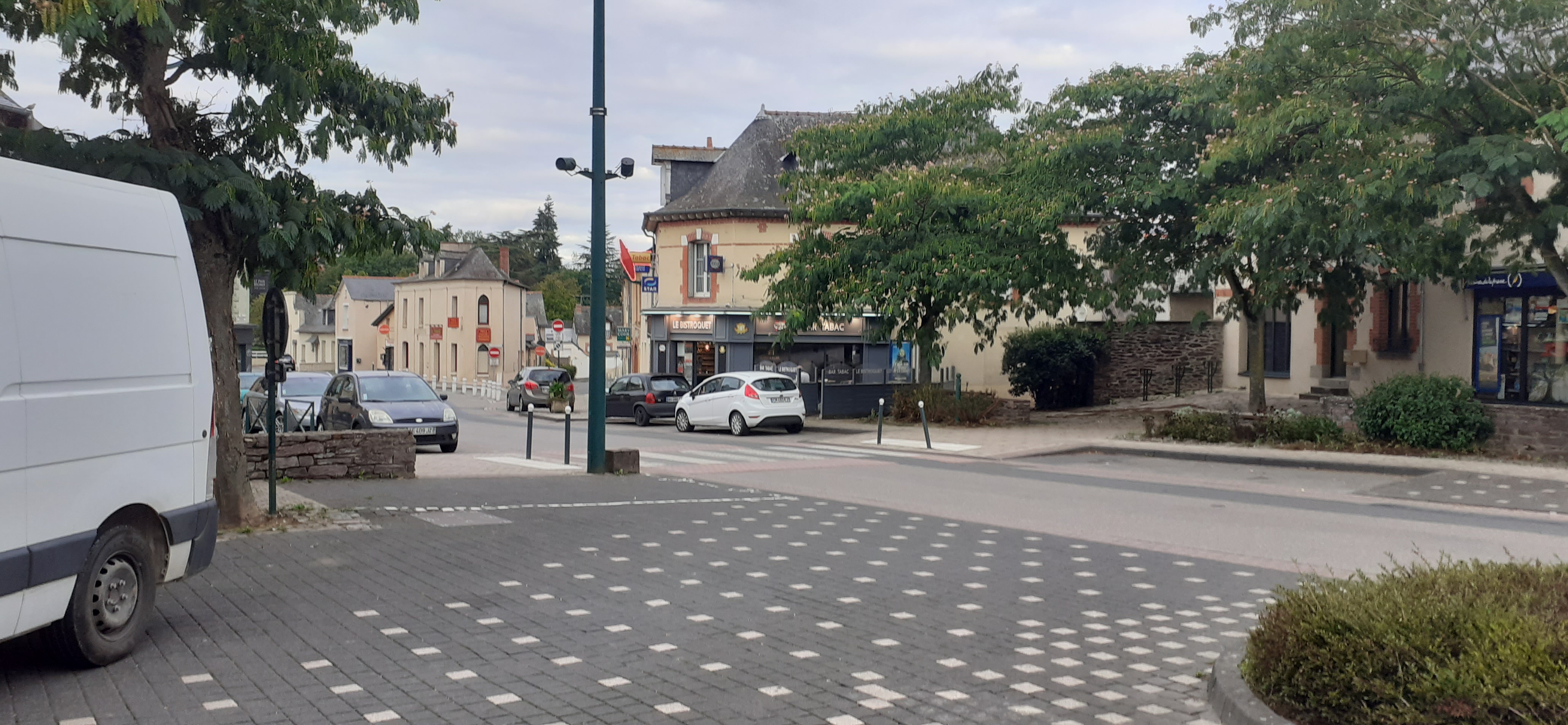 Photo n° 3 de l'avis de corno.i fait le 14/09/2019 à 13:57