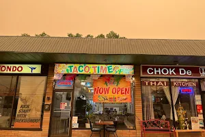 Taco Time image