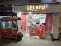 Les plus récentes photos du Restaurant tunisien Tounsi Gelato à Paris - n°7