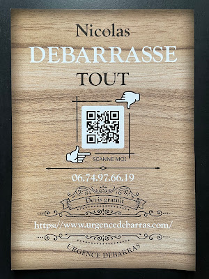 Urgence Débarras à Jarville-la-Malgrange