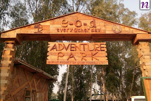 E-O-D Adventure Park image