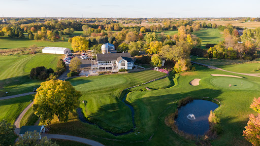 Golf Course «Creeksbend Golf Course», reviews and photos, 26826 Langford Ave, New Prague, MN 56071, USA