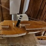 Photo n°18 de l'avis de Florin.a fait le 05/10/2021 à 20:30 sur le  Ristorante La Trave à Stazzona