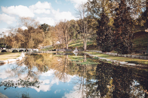 Event Venue «Thomas Farm Weddings and Events», reviews and photos, 519 Tranbarger Rd, Church Hill, TN 37642, USA