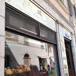 Photo n°1 de l'avis de Evren.r fait le 05/04/2022 à 11:07 sur le  pizza Doge à Verona