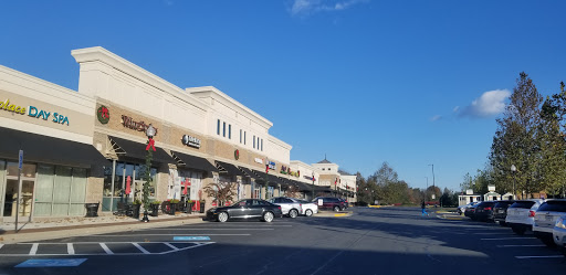 Cell Phone Store «Verizon Authorized Retailer - Wireless Zone», reviews and photos, 25031 Riding Plaza, South Riding, VA 20152, USA