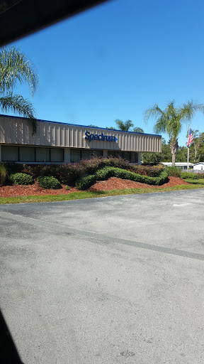 2850 S Lecanto Hwy, Lecanto, FL 34461, USA