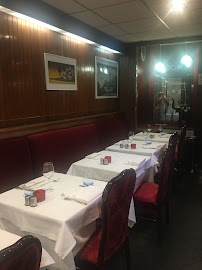 Atmosphère du Restaurant indien Royal Indien à Paris - n°10