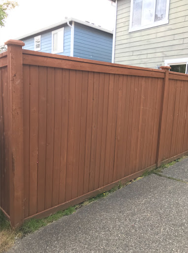 Computer Consultant «RichMod Computers», reviews and photos, 210 S Addison St, Richmond, VA 23220, USA