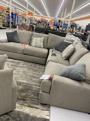 Discount Store «Big Lots», reviews and photos, 843 W Bloomingdale Ave, Brandon, FL 33511, USA