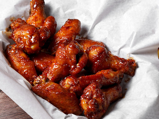 Pizza Restaurant «Round Table Pizza», reviews and photos, 2854 Mountain Blvd, Oakland, CA 94602, USA