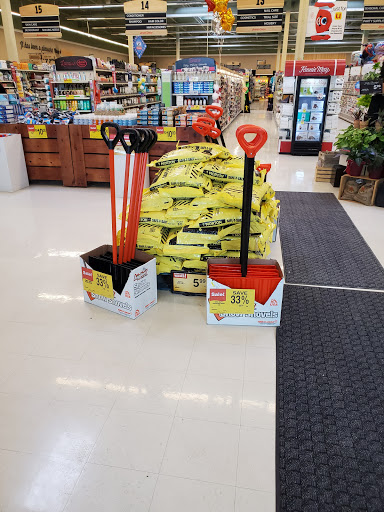 Grocery Store «Jewel-Osco», reviews and photos, 2051 Ridge Rd, Minooka, IL 60447, USA