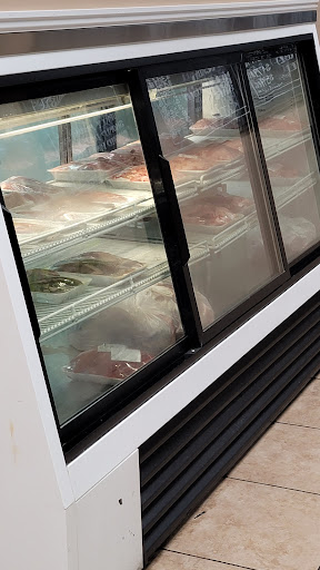 Market «Holy Joes Meats & More», reviews and photos, 10210 Berkeley Pl Dr #120, Charlotte, NC 28262, USA