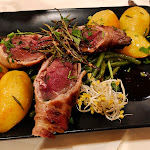 Photo n°1 de l'avis de Coca.e fait le 13/01/2024 à 06:43 sur le  Leine Hotel Pattensen à Pattensen