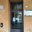 Dipartimento Sanità Pubblica - AUSL Ferrara