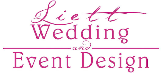 Liett Wedding and Event Design