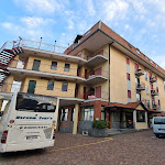 Photo n°10 de l'avis de dennis.. fait le 03/08/2023 à 19:21 sur le  Hotel Colli Fioriti S.N.C. à Fosseno