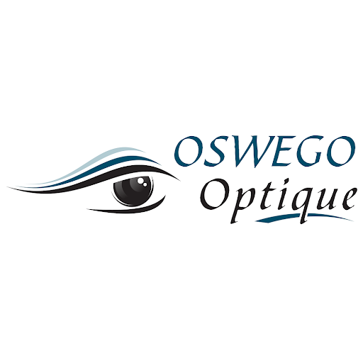 Optician «Oswego Optique», reviews and photos, 466 2nd St, Lake Oswego, OR 97034, USA