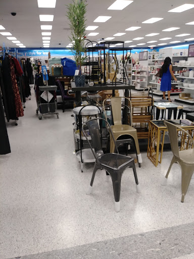Clothing Store «Ross Dress for Less», reviews and photos, 1434 N Litchfield Rd, Goodyear, AZ 85395, USA