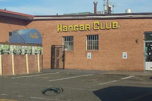 Hangar Club image