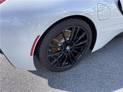 Used Car Dealer «Atlanta Used Cars Center», reviews and photos, 1090 Industrial Park Dr, Marietta, GA 30062, USA