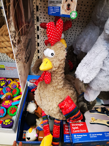 Miezebello - Celle unter Celle, 