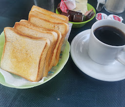 Restaurant y Cafetería D'Raquel photo