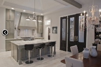 Jered Custom Homes - Photo 8 - Car repair in , McKinney