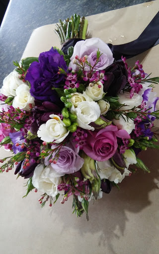 Florist «The Enchanted Cottage», reviews and photos, 611 12300 S, Draper, UT 84020, USA