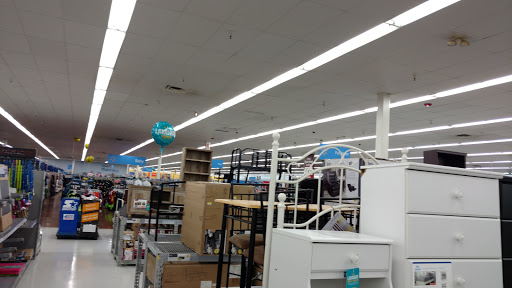 Department Store «Walmart Supercenter», reviews and photos, 50 Newberry Pkwy, Goldsboro, PA 17319, USA