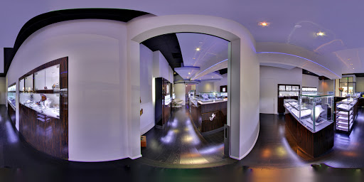 Jewelry Store «Port Royal Jewelry Inc», reviews and photos, 623 5th Ave S, Naples, FL 34102, USA