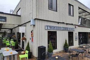 Twisted Tree Cafe image