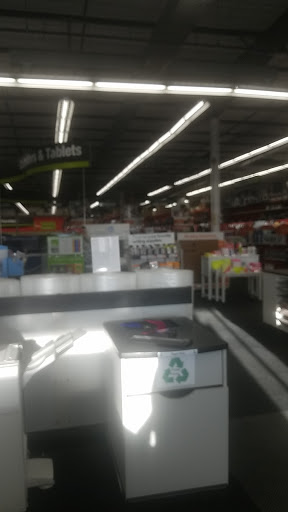 Office Supply Store «Staples», reviews and photos, 1820 Quentin Rd, Lebanon, PA 17042, USA