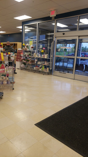 Department Store «Marshalls», reviews and photos, 1413 Boston Post Rd, Milford, CT 06460, USA