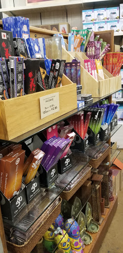 Fashion Accessories Store «Earthbound Trading Company», reviews and photos, 14500 W Colfax Ave #354, Lakewood, CO 80401, USA