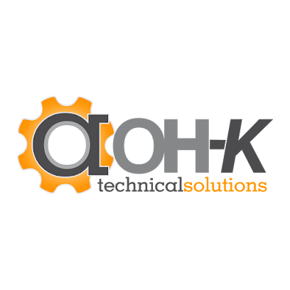 A OH-K Technical Solutions