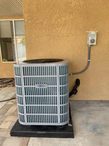 Air Repair 247 image