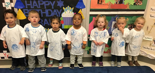 Community Center «Jewish Community Center of Greater Kansas City», reviews and photos, 5801 W 115th St, Overland Park, KS 66211, USA